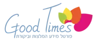 Good Times - פורטל מידע המלצות וביקורת
